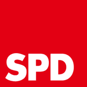 (c) Spd-clausthal-zellerfeld.de
